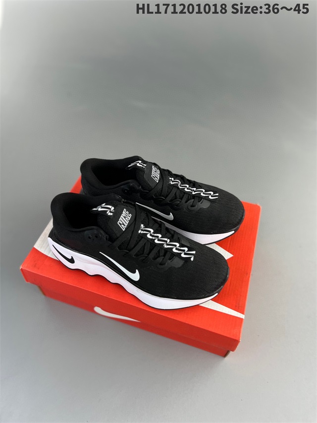 women air max running shoes 2024-12-13-053